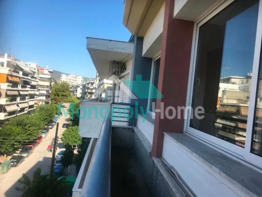 μεσιτικό-γραφείο-θεσσαλονίκη