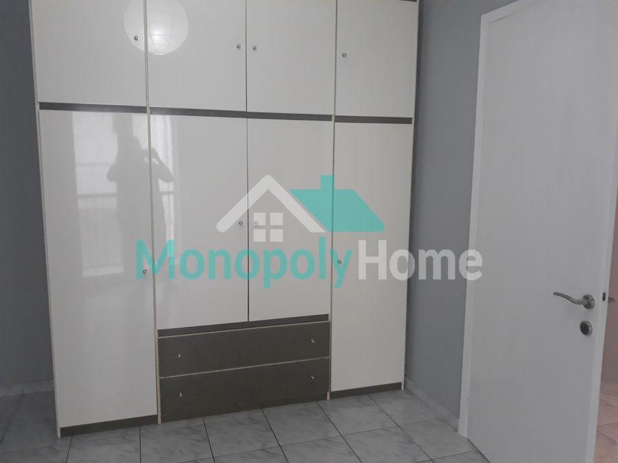 μεσιτικό-γραφείο-θεσσαλονίκη