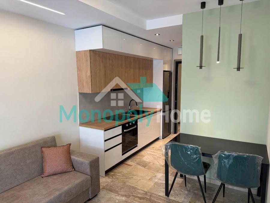 μεσιτικό-γραφείο-θεσσαλονίκη