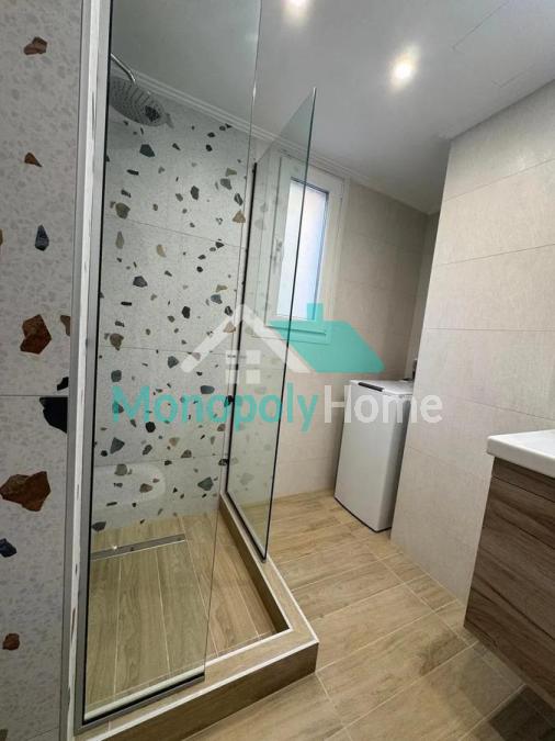 μεσιτικό-γραφείο-θεσσαλονίκη