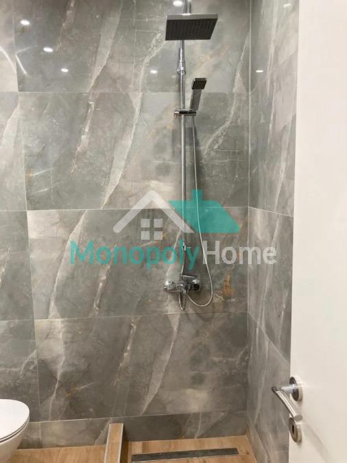 μεσιτικό-γραφείο-θεσσαλονίκη