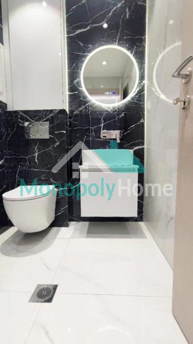 μεσιτικό-γραφείο-θεσσαλονίκη