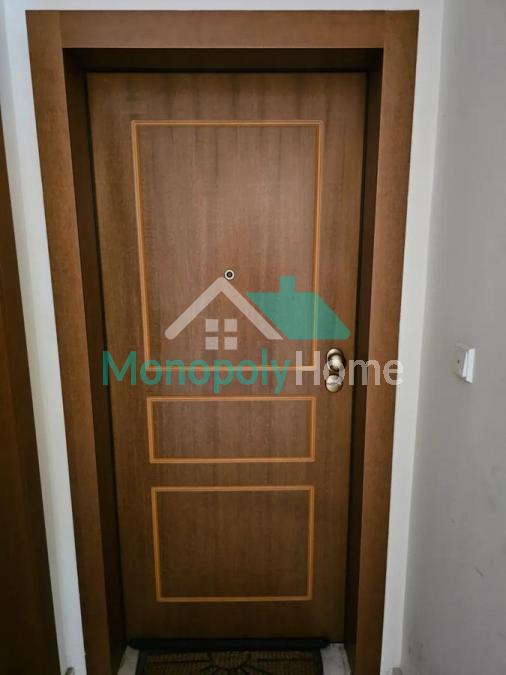 μεσιτικό-γραφείο-θεσσαλονίκη