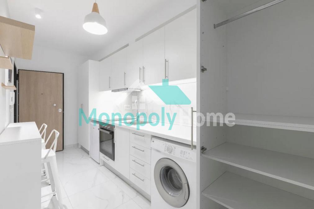 μεσιτικό-γραφείο-θεσσαλονίκη