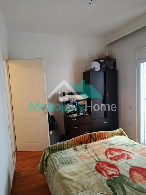 μεσιτικό-γραφείο-θεσσαλονίκη