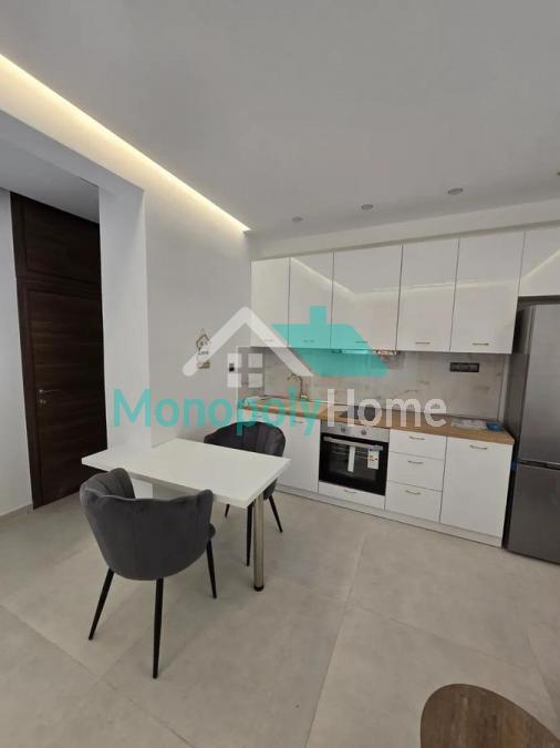 μεσιτικό-γραφείο-θεσσαλονίκη