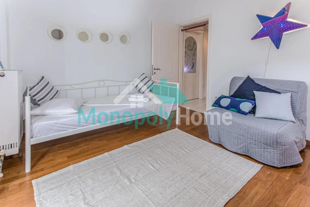 μεσιτικό-γραφείο-θεσσαλονίκη