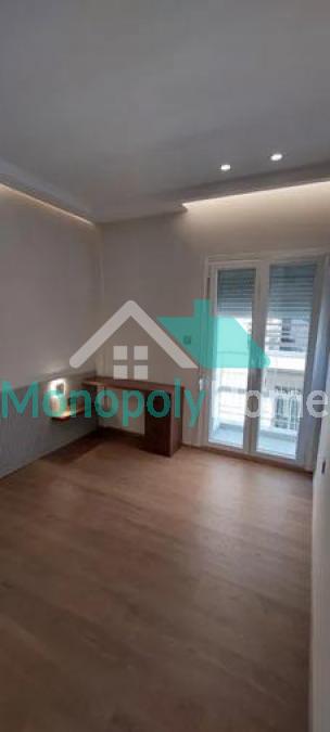 μεσιτικό-γραφείο-θεσσαλονίκη