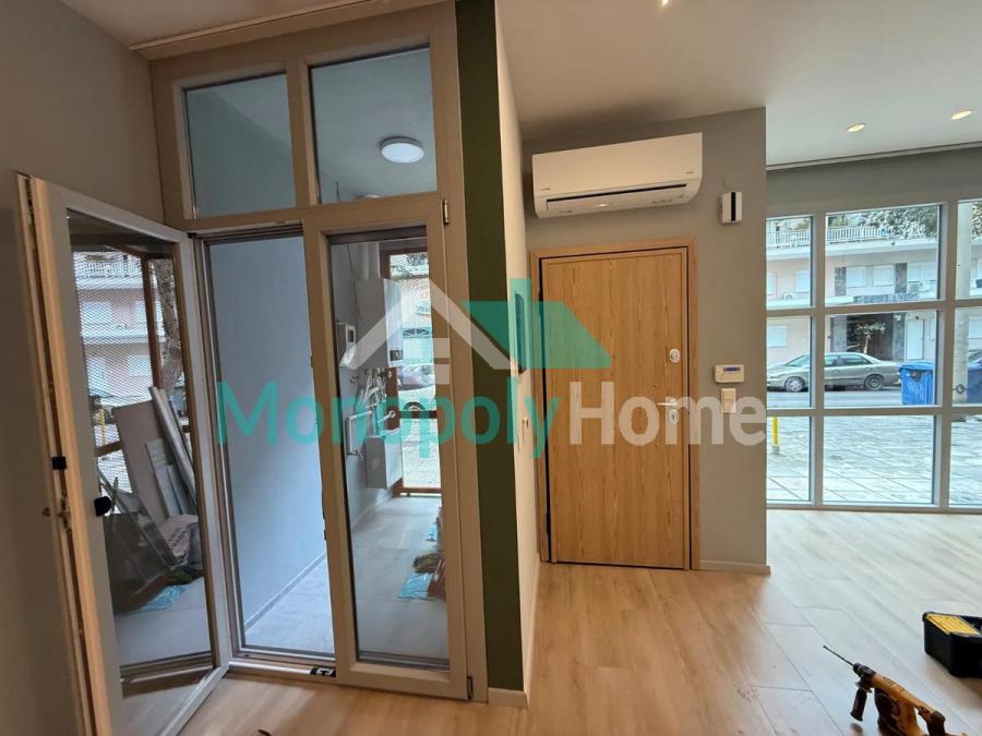 μεσιτικό-γραφείο-θεσσαλονίκη