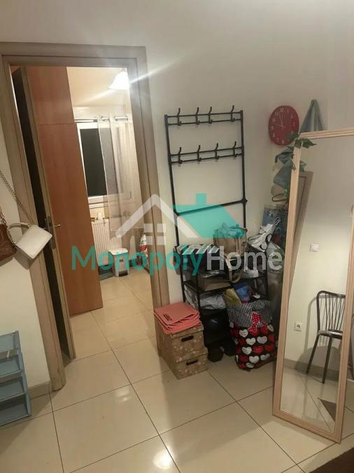 μεσιτικό-γραφείο-θεσσαλονίκη