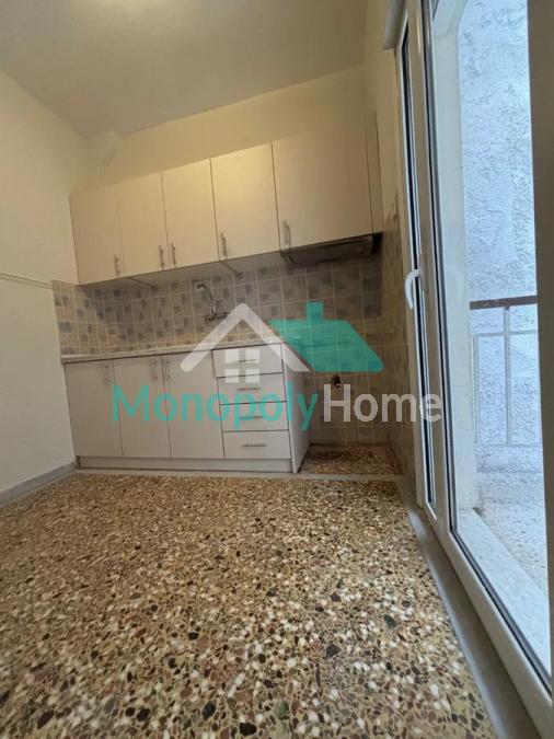 μεσιτικό-γραφείο-θεσσαλονίκη