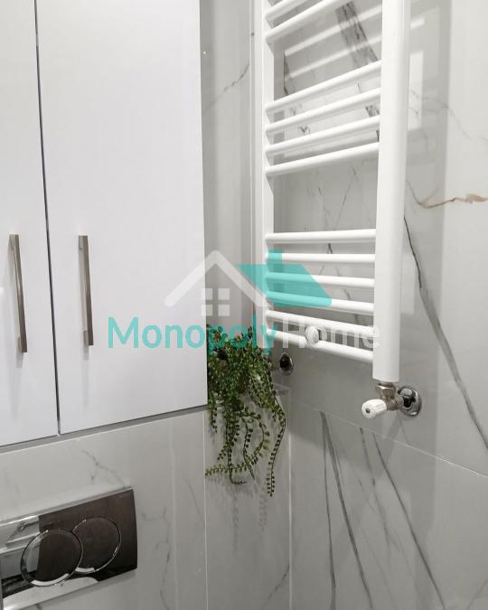 μεσιτικό-γραφείο-θεσσαλονίκη