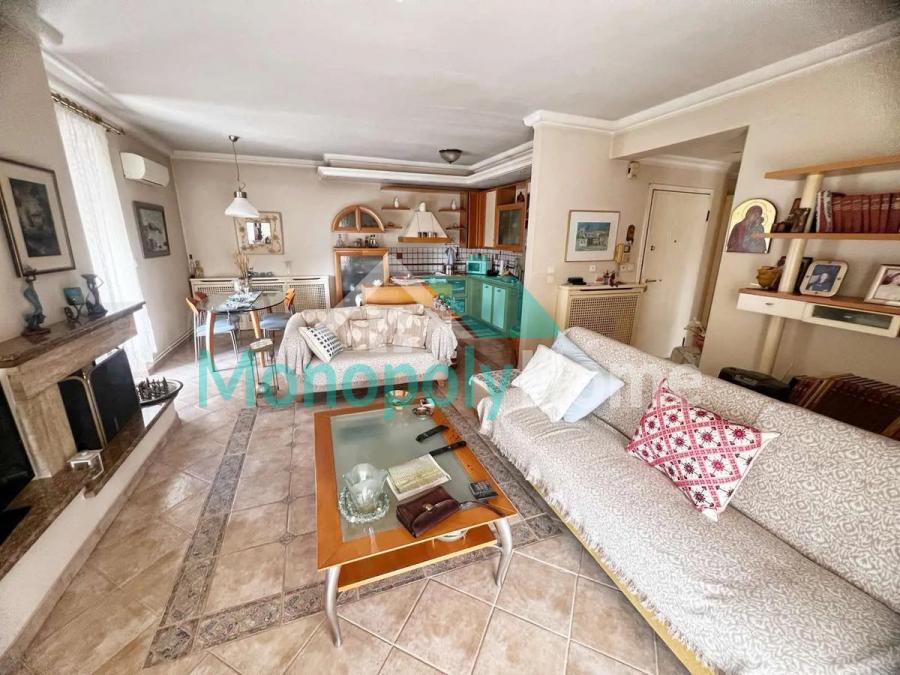 μεσιτικό-γραφείο-θεσσαλονίκη