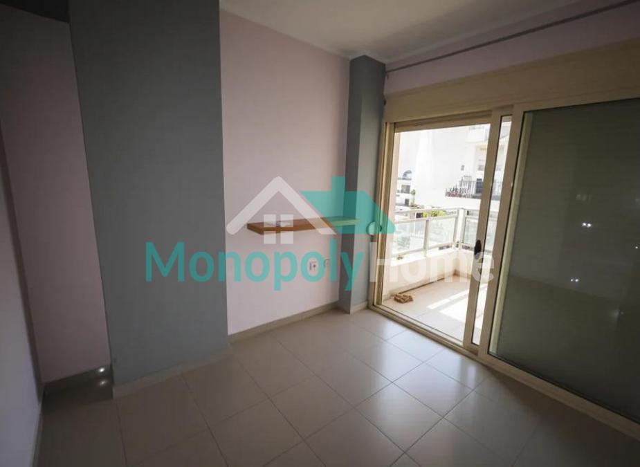 μεσιτικό-γραφείο-θεσσαλονίκη