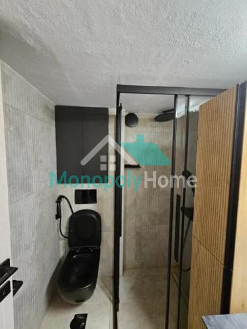 μεσιτικό-γραφείο-θεσσαλονίκη