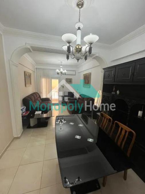 μεσιτικό-γραφείο-θεσσαλονίκη