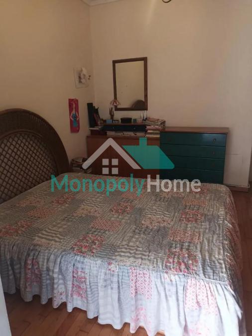 μεσιτικό-γραφείο-θεσσαλονίκη