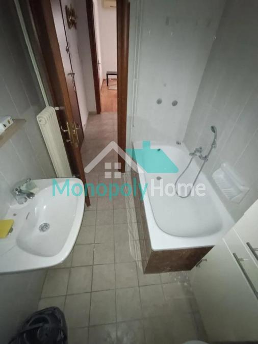 μεσιτικό-γραφείο-θεσσαλονίκη