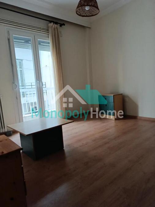 μεσιτικό-γραφείο-θεσσαλονίκη