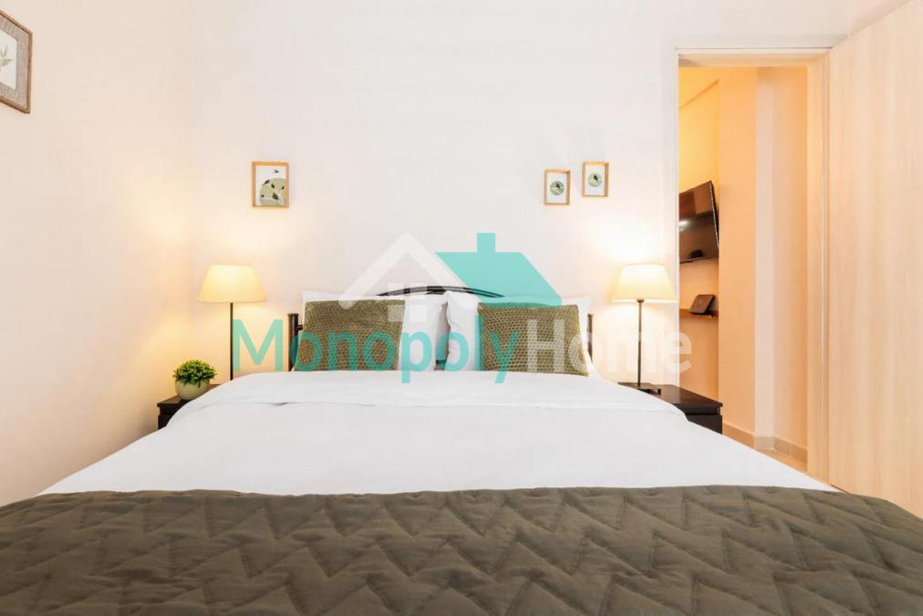 μεσιτικό-γραφείο-θεσσαλονίκη