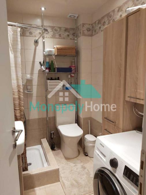 μεσιτικό-γραφείο-θεσσαλονίκη