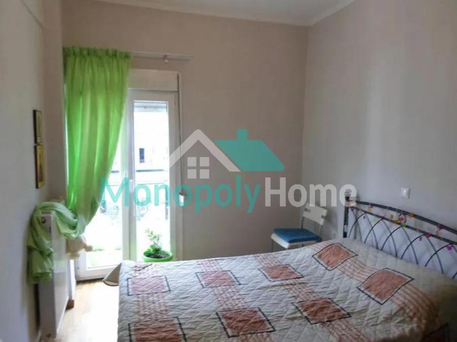 μεσιτικό-γραφείο-θεσσαλονίκη