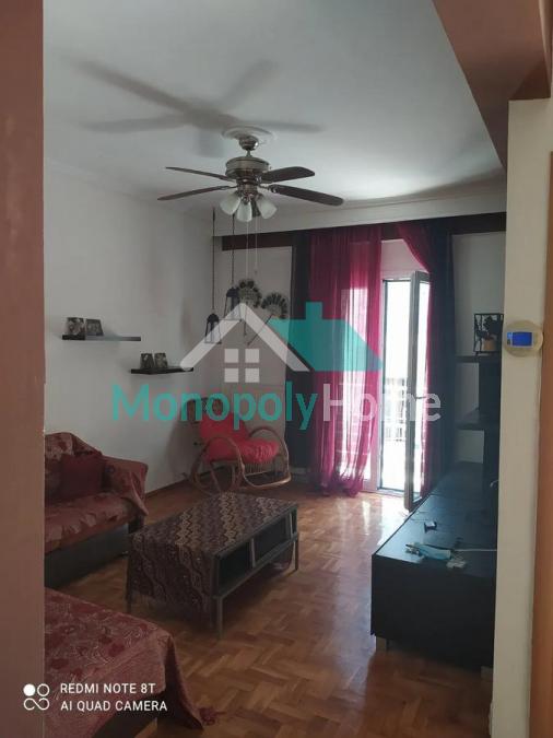 μεσιτικό-γραφείο-θεσσαλονίκη