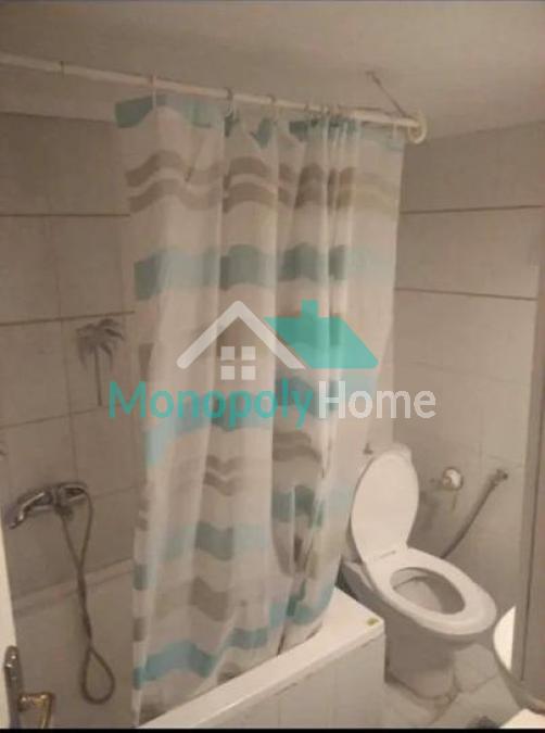 μεσιτικό-γραφείο-θεσσαλονίκη