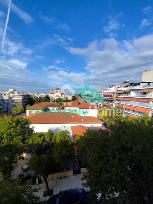 μεσιτικό-γραφείο-θεσσαλονίκη