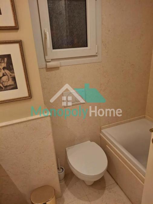 μεσιτικό-γραφείο-θεσσαλονίκη