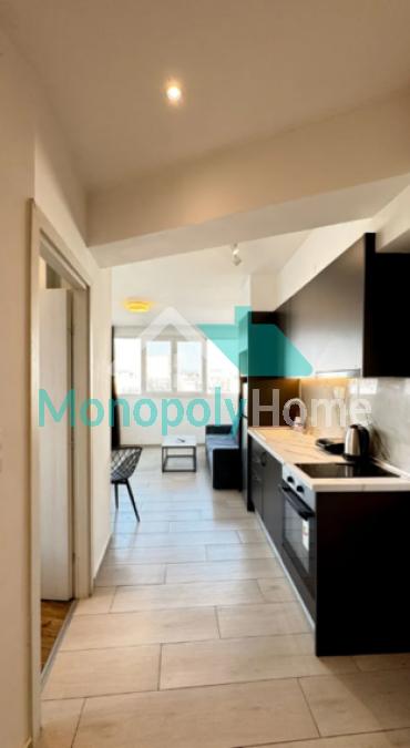 μεσιτικό-γραφείο-θεσσαλονίκη