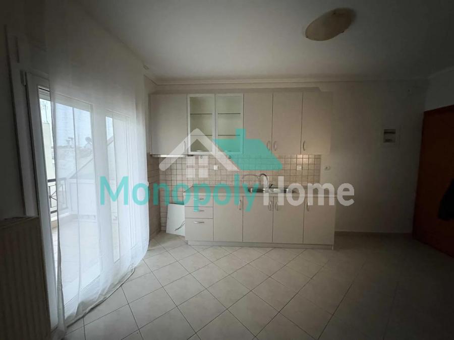 μεσιτικό-γραφείο-θεσσαλονίκη