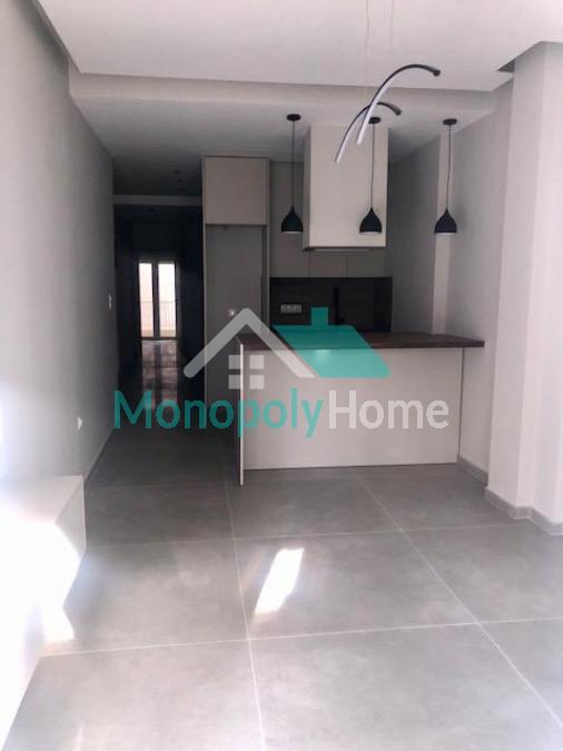 μεσιτικό-γραφείο-θεσσαλονίκη