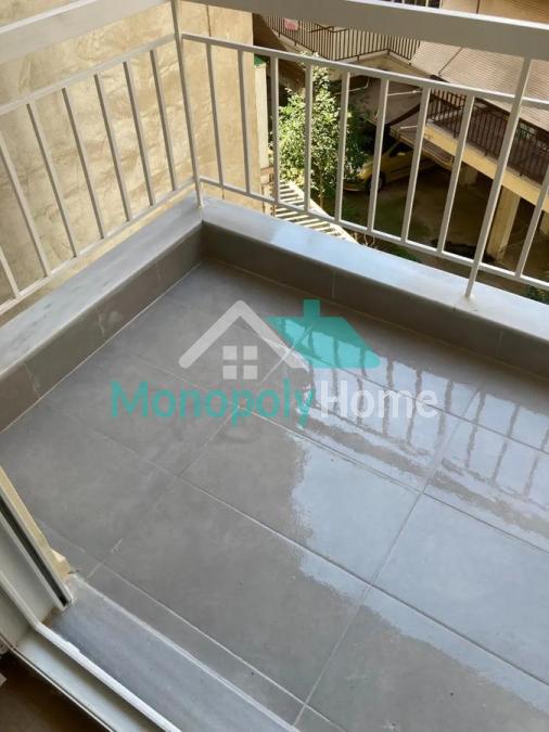 μεσιτικό-γραφείο-θεσσαλονίκη