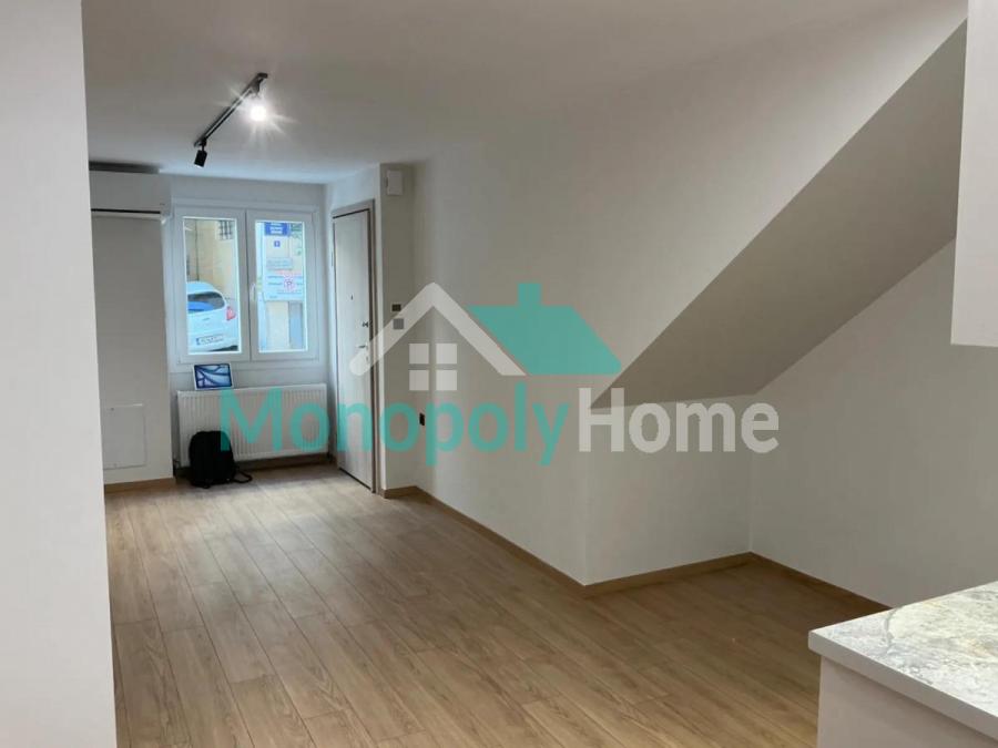 μεσιτικό-γραφείο-θεσσαλονίκη