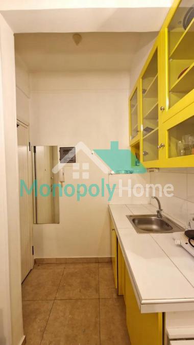 μεσιτικό-γραφείο-θεσσαλονίκη