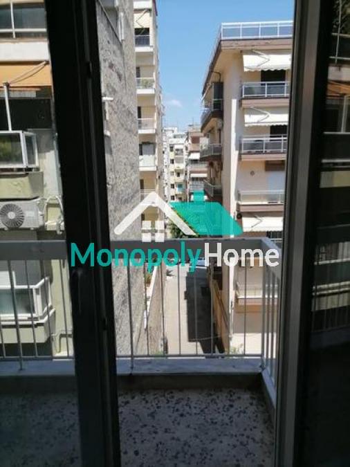 μεσιτικό-γραφείο-θεσσαλονίκη