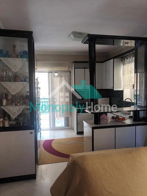 μεσιτικό-γραφείο-θεσσαλονίκη