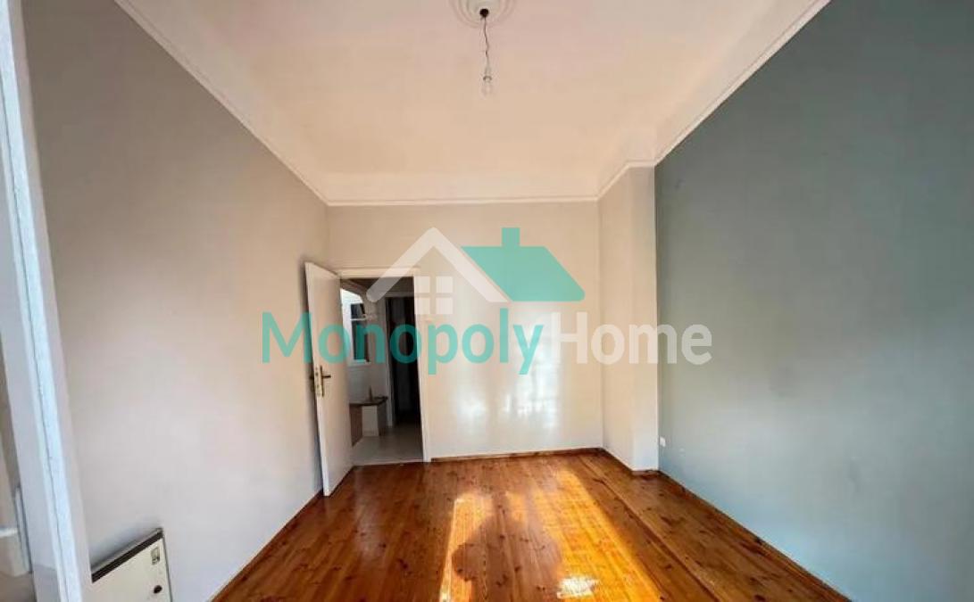 μεσιτικό-γραφείο-θεσσαλονίκη