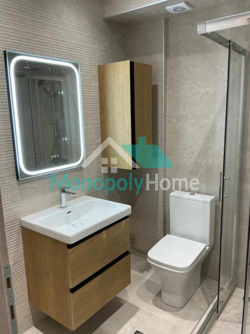 μεσιτικό-γραφείο-θεσσαλονίκη