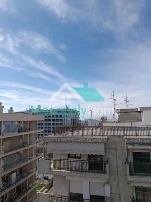 μεσιτικό-γραφείο-θεσσαλονίκη