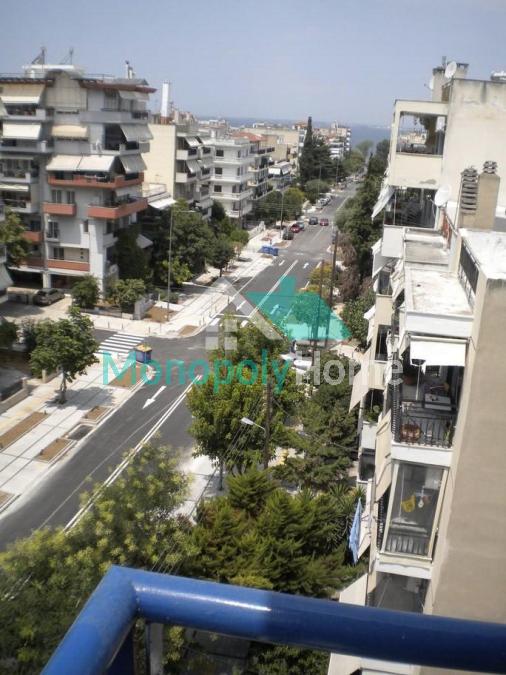 μεσιτικό-γραφείο-θεσσαλονίκη