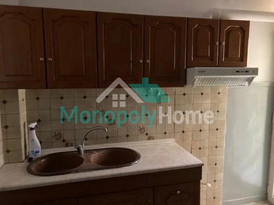 μεσιτικό-γραφείο-θεσσαλονίκη