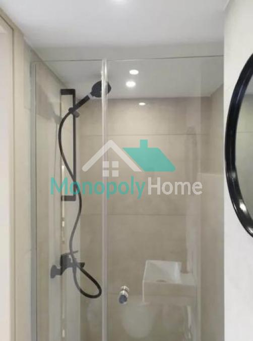 μεσιτικό-γραφείο-θεσσαλονίκη