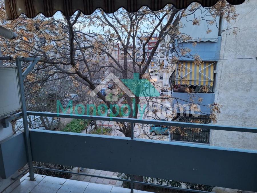 μεσιτικό-γραφείο-θεσσαλονίκη