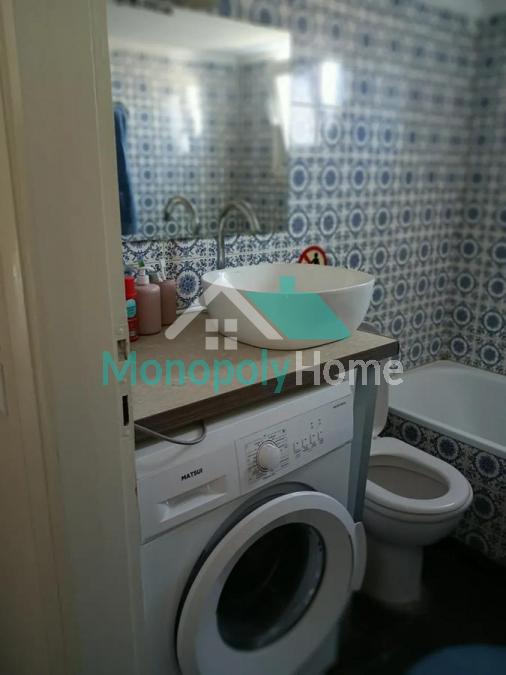 μεσιτικό-γραφείο-θεσσαλονίκη