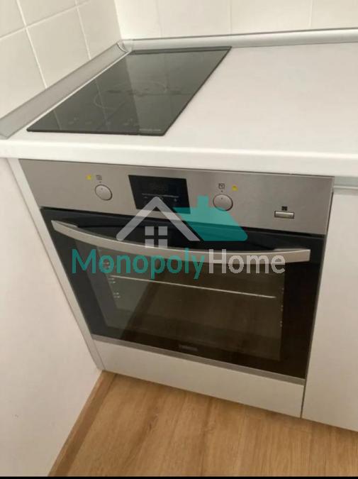 μεσιτικό-γραφείο-θεσσαλονίκη