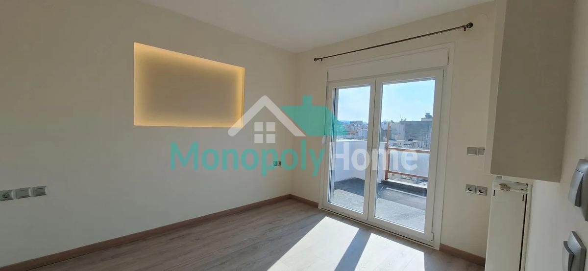 μεσιτικό-γραφείο-θεσσαλονίκη