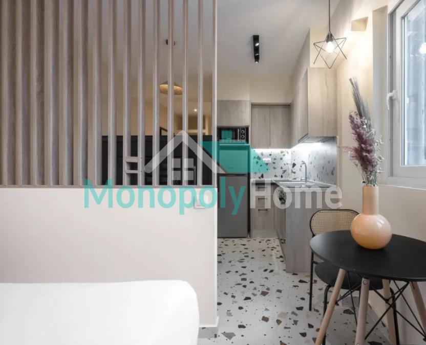 μεσιτικό-γραφείο-θεσσαλονίκη