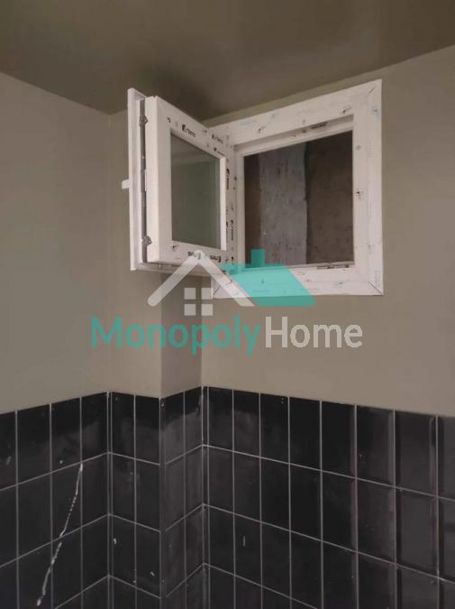 μεσιτικό-γραφείο-θεσσαλονίκη